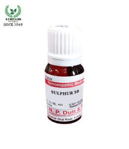 Adults Treatment for Piles