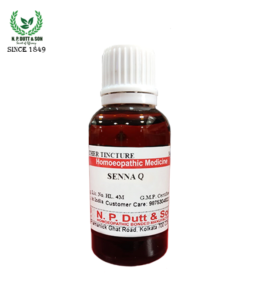 Adults Piles and Constipation Medicine